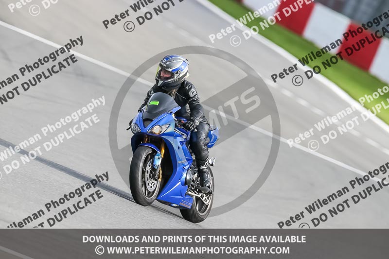 Donington;PJ Motorsport Photography 2020;donington no limits trackday;donington park photographs;donington trackday photographs;no limits trackdays;peter wileman photography;trackday digital images;trackday photos